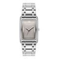 Montres sur Grenoble : Montre Olivia Burton Grove Gris