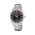Montres sur Grenoble : Montre Lotus Bliss Noir
