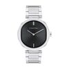 Montre Calvin Klein Sensation Noir