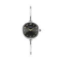 Montres sur Grenoble : Montre Herbelin Fil Noir