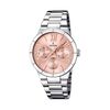 Montre Festina Boyfriend Rose