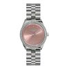 Montre Olivia Burton Bejewelled Rose