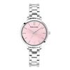 Montre Pierre Lannier Chouquette Rose