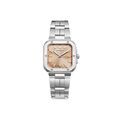 Montres sur Grenoble : Montre Herbelin Cap Camarat Rose