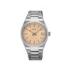 Montre Seiko Sport Rose