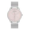 Montre Calvin Klein Ck Iconic Rose