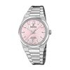 Montre Festina Swiss Made 35 Rose
