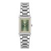Montre Lacoste Catherine Vert