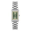 Montres sur Grenoble : Montre Lacoste Catherine Vert