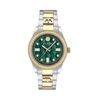 Montre Philipp Plein Queen Vert
