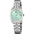 Montres sur Grenoble : Montre Lotus Freedom Collection Vert