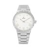 Montre Festina Boyfriend Blanc