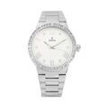 Montres sur Grenoble : Montre Festina Boyfriend Blanc