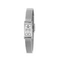 Montres sur Grenoble : Montre Lip Churchill T13 Blanc