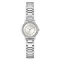 Montres sur Grenoble : Montre Guess Melody Blanc