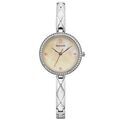 Montres sur Grenoble : Montre Pierre Lannier Leia Blanc