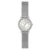 Montre Guess Melody Blanc