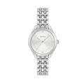 Montres sur Grenoble : Hugo Boss Montre Boss Mae Blanc