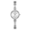 Montre Guess Lovey Blanc