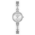 Montres sur Grenoble : Montre Guess Lovey Blanc