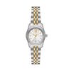 Montre Michael Kors Petite Lexington Blanc