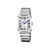 Montre Festina On The Square Blanc