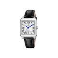 Montres sur Grenoble : Montre Festina On The Square Blanc