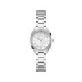 Montres sur Grenoble : Montre Guess Charlotte Blanc