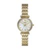 Montre Fossil Carlie Mini Nacre