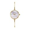 Montre Herbelin Fil Nacre