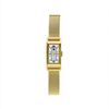 Montre Lip Churchill T13 Blanc