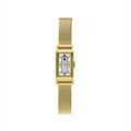 Montres sur Grenoble : Montre Lip Churchill T13 Blanc