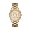 Montre Michael Kors BRYANT Champagne