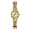 Montre Guess Soho Champagne