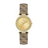 Montre Guess Terrace Champagne