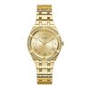 Montre Guess Cosmo Champagne