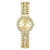 Montre Guess Gala Dor&eacute;