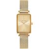 Montre Pierre Lannier Ariane Dor&eacute;