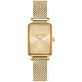 Montres sur Grenoble : Montre Pierre Lannier Ariane Dor&eacute;