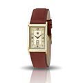 Montres sur Grenoble : Montre Lip Churchill T24 Champagne