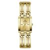 Montre Guess Mod Id Champagne