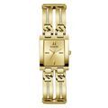 Montres sur Grenoble : Montre Guess Mod Id Champagne