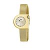 Montre Lip Mach 2000 Mini Moon Dor&eacute;