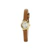 Montre Lip Henriette 19 Argent&eacute;