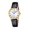Montre Festina Swiss Made 29 Argent&eacute;