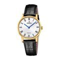 Montres sur Grenoble : Montre Festina Swiss Made 29 Argent&eacute;