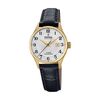 Montre Festina Swiss Made 29 Argent&eacute;