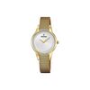 Montre Festina Mademoiselle Argent&eacute;