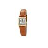 Montre Lip Churchill C18 Argent&eacute;
