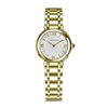 Montre Herbelin Galet Argent&eacute;